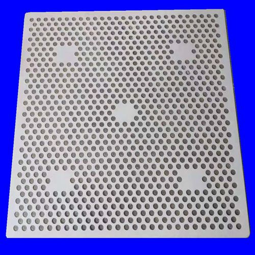 Polypropylene Retort Separator Sheet